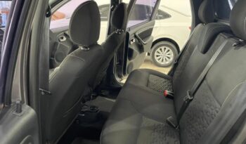 Renault Duster Oroch completo