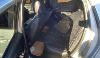 Fiat Strada completo
