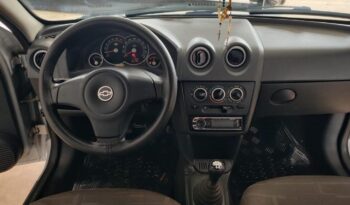 Chevrolet Prisma completo