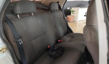 Chevrolet Prisma completo