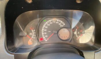 Fiat Strada completo