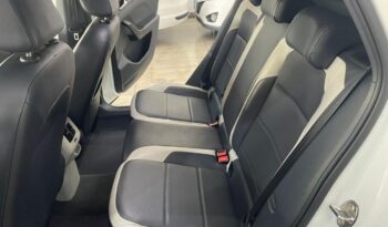 Volkswagen T-Cross completo