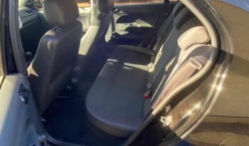 Volkswagen Gol completo