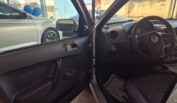 Volkswagen Gol completo