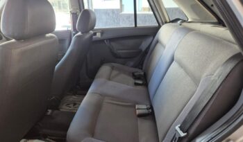 Volkswagen Gol completo