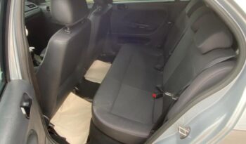 Volkswagen Gol completo