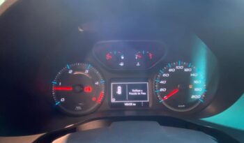Chevrolet S10 completo