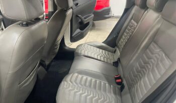 Volkswagen Virtus completo