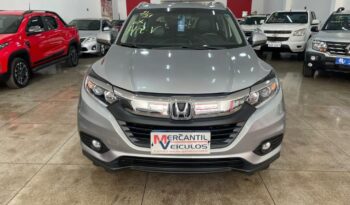 Honda HRV completo