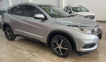 Honda HRV completo