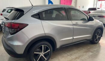 Honda HRV completo