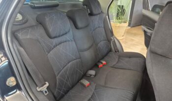 Fiat Siena completo