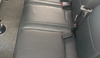 Fiat Cronos completo