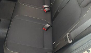 Fiat Argo completo