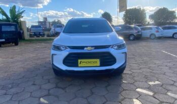 Chevrolet Tracker completo