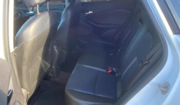 Chevrolet Tracker completo