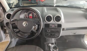 Volkswagen Gol completo