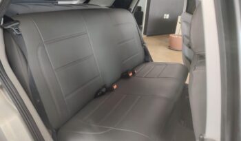 Volkswagen Gol completo