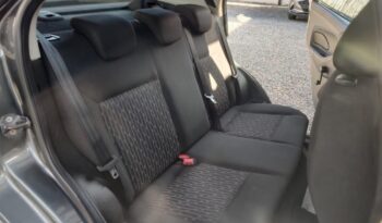 Ford KA completo
