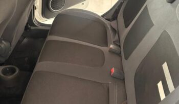 Fiat Grand Siena completo