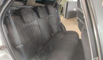 Fiat Palio completo