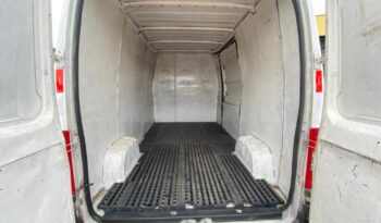 Fiat Ducato completo