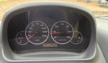 Fiat Ducato completo