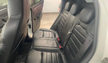 Renault Kwid completo