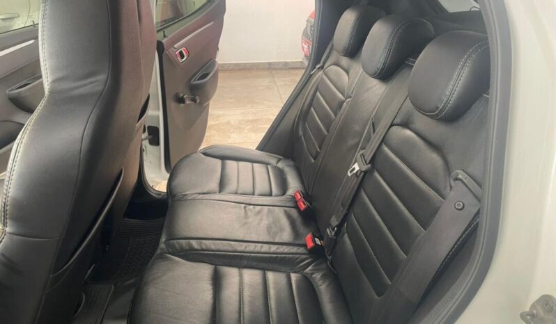 Renault Kwid completo