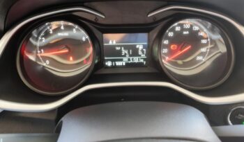 Chevrolet Onix completo