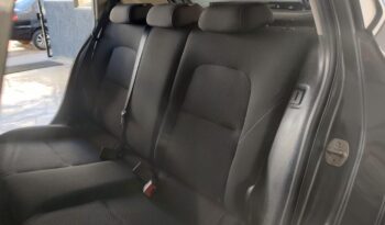 Chevrolet Onix completo