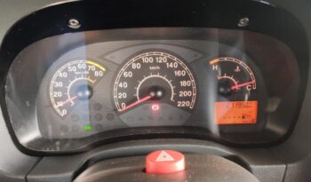 Fiat Siena completo