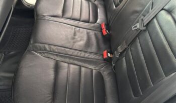Renault Kwid completo