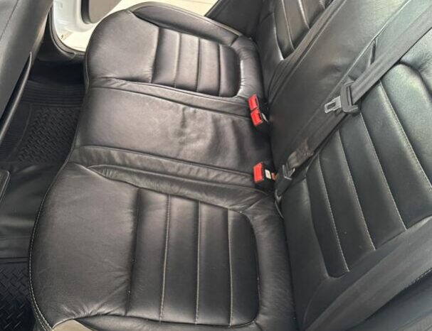 Renault Kwid completo