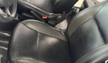 Renault Duster completo
