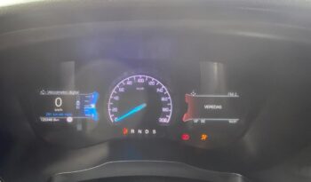 Ford Ranger completo