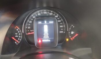 Fiat Strada completo
