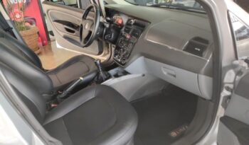 Fiat Linea completo