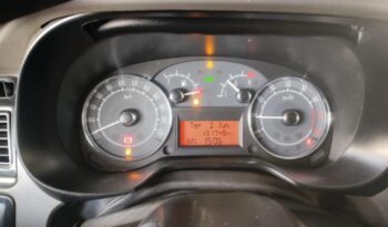 Fiat Linea completo