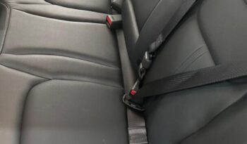 Fiat Toro completo