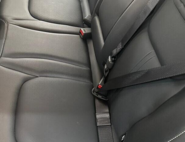 Fiat Toro completo
