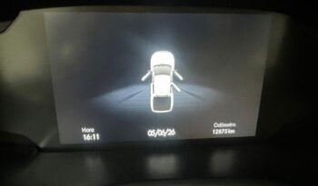 Fiat Toro completo