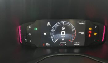 Fiat Toro completo