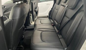 Fiat Toro completo