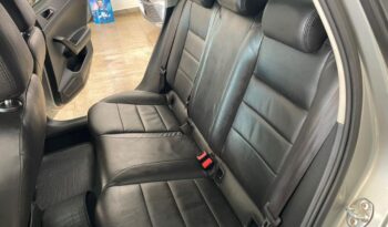 Volkswagen Virtus completo