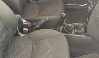 Fiat Strada completo