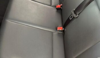 Fiat Strada completo