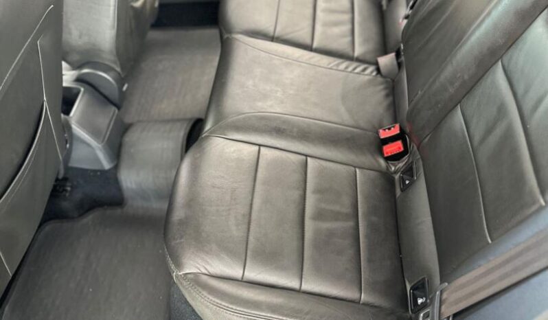 Volkswagen Virtus completo