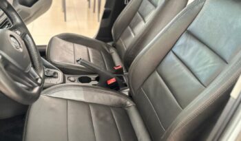 Volkswagen Virtus completo