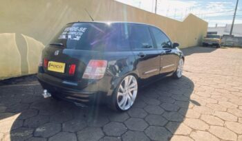 Fiat Stilo completo